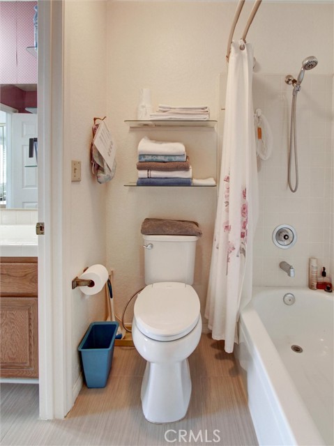 Detail Gallery Image 20 of 58 For 9031 Lampson Avenue, Garden Grove,  CA 92841 - 3 Beds | 2 Baths