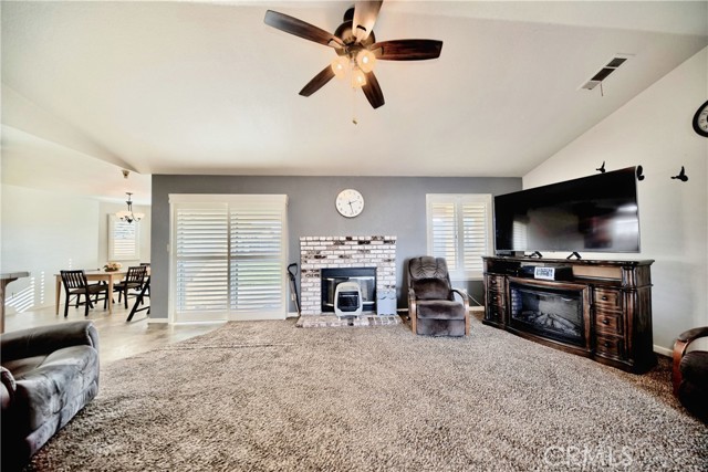 Detail Gallery Image 73 of 74 For 19811 Somers, Hilmar,  CA 95324 - 4 Beds | 2 Baths