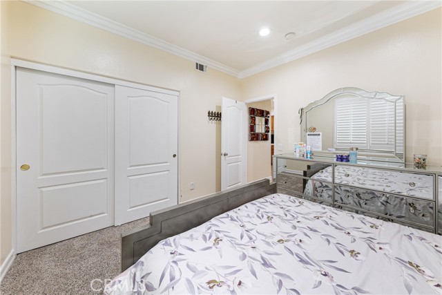 Detail Gallery Image 25 of 75 For 6093 Natalie Rd, Chino Hills,  CA 91709 - 6 Beds | 4 Baths