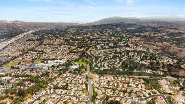 Detail Gallery Image 55 of 64 For 571 S Avenida Faro, Anaheim Hills, Anaheim,  CA 92807 - 5 Beds | 4 Baths