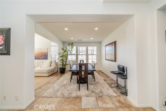 Detail Gallery Image 9 of 62 For 32764 Lambeth, Winchester,  CA 92596 - 4 Beds | 3/1 Baths