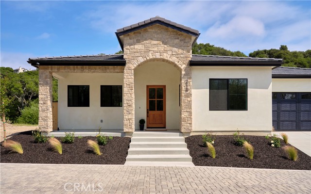 216 Cobble Creek Way, Arroyo Grande CA: https://media.crmls.org/medias/7150cf09-06f9-4c1a-8000-d319efe1e65a.jpg