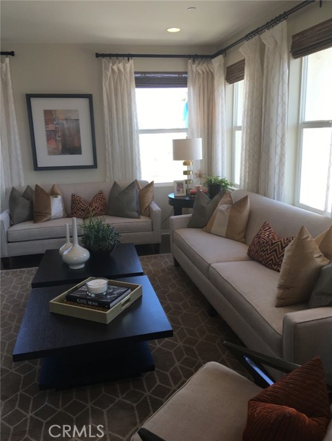 Detail Gallery Image 8 of 10 For 8267 Luna, Buena Park,  CA 90621 - 3 Beds | 2/1 Baths