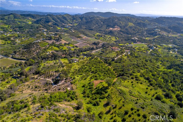 Detail Gallery Image 14 of 40 For 0 Sandia Creek, Temecula,  CA 92590 - – Beds | – Baths