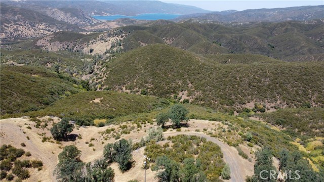 Detail Gallery Image 36 of 48 For 21947 Meriann Dr, Clearlake Oaks,  CA 95423 - – Beds | – Baths