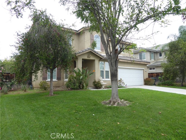 929 E Pennsylvania Avenue, Redlands, CA, 92374 929 E Pennsylvania Avenue, Redlands, CA, 92374