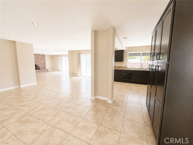 10661 Coraline Place photo 8