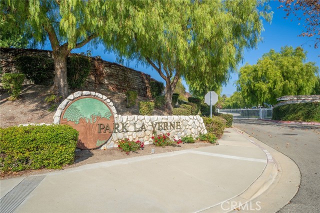 Detail Gallery Image 68 of 68 For 800 De Anza Heights Dr, La Verne,  CA 91750 - 3 Beds | 2/1 Baths