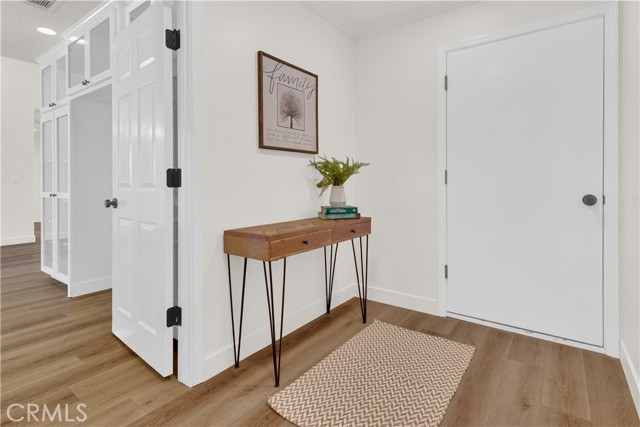 Detail Gallery Image 17 of 52 For 7080 Iverson, Paso Robles,  CA 93446 - 4 Beds | 2 Baths