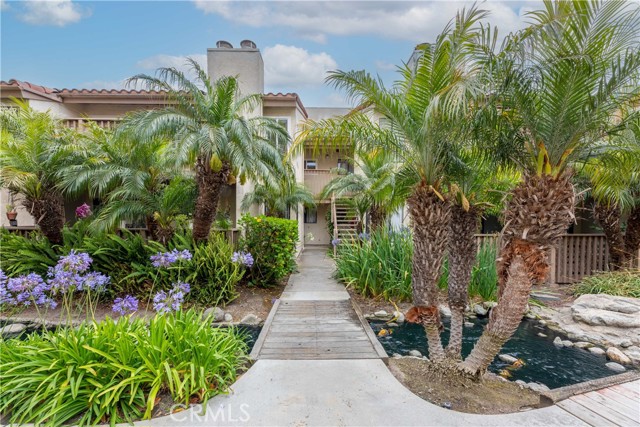 16542 Blackbeard LN Unit: 201