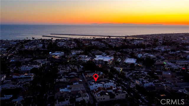 Detail Gallery Image 31 of 56 For 512 Jasmine Ave, Corona Del Mar,  CA 92625 - 3 Beds | 3/1 Baths