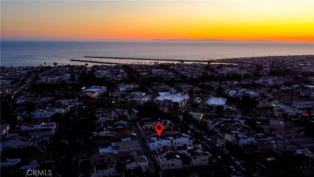 MLS #OC25244826 image #30