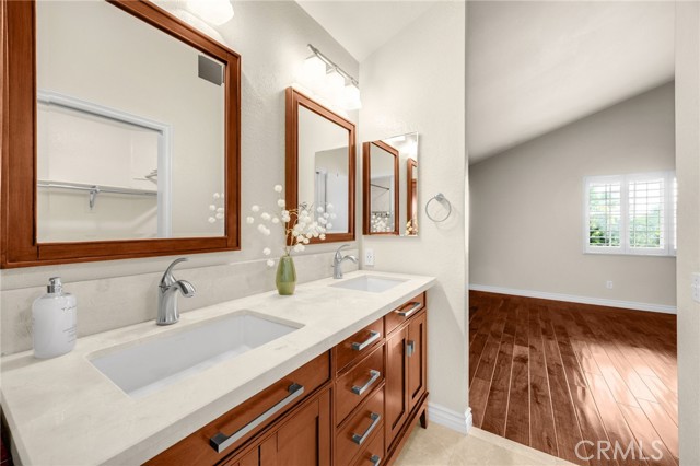 Detail Gallery Image 33 of 55 For 4 Coralwind, Aliso Viejo,  CA 92656 - 3 Beds | 2 Baths