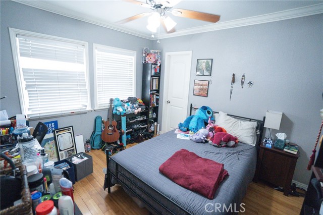 Detail Gallery Image 17 of 25 For 5518 Norwalk Bld, Whittier,  CA 90601 - 3 Beds | 2 Baths