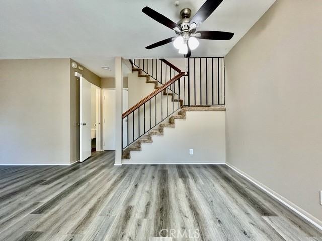 Detail Gallery Image 5 of 16 For 17171 Elm a,  Huntington Beach,  CA 92647 - 3 Beds | 2 Baths