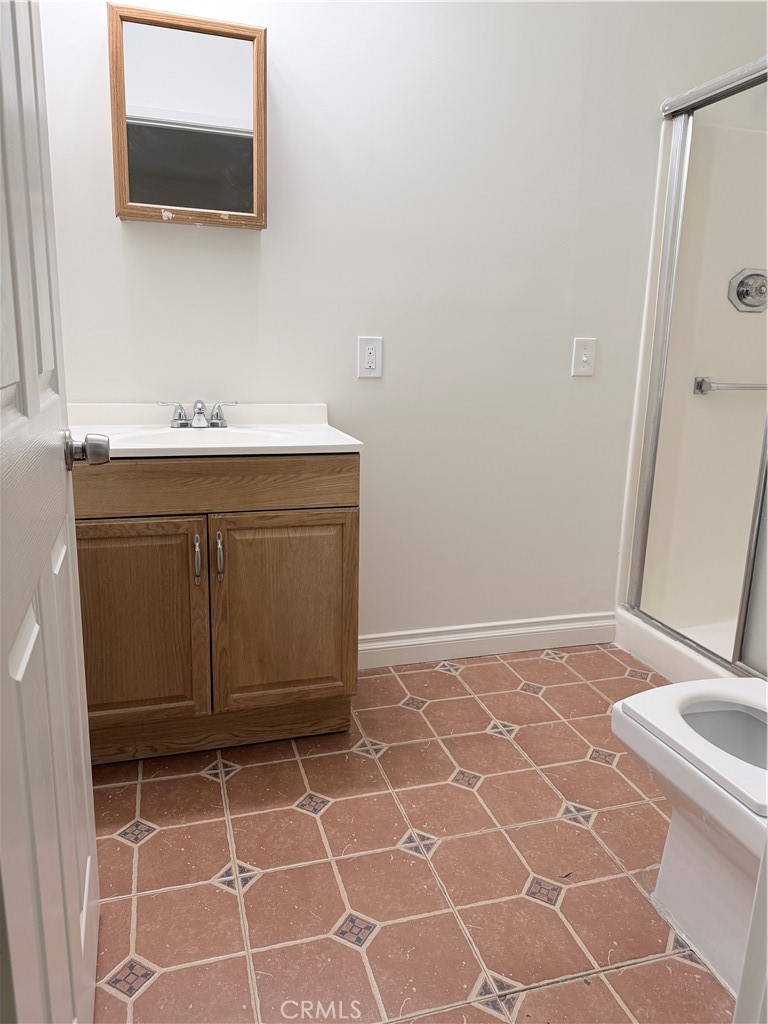 MLS #SR25249427 image #56