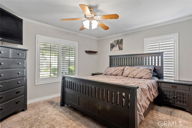 Detail Gallery Image 22 of 41 For 15124 Wright Ct, Fontana,  CA 92336 - 3 Beds | 2 Baths