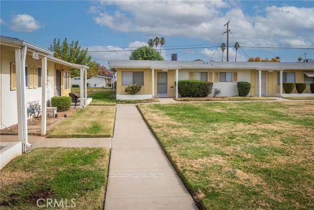 Detail Gallery Image 1 of 23 For 28144 Winged Foot Dr, Menifee,  CA 92586 - 1 Beds | 1 Baths