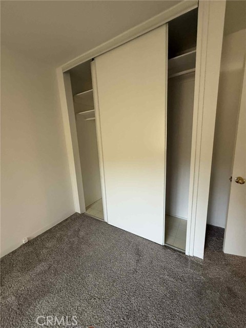 1806 Tamerlane Drive, Glendale CA: https://media.crmls.org/medias/71519b5d-1083-4ec9-a7eb-b69df6186e83.jpg