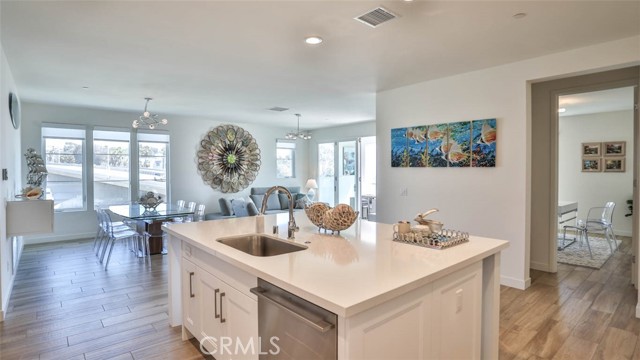 Detail Gallery Image 19 of 60 For 1522 Doheny Way, Dana Point,  CA 92629 - 3 Beds | 2 Baths