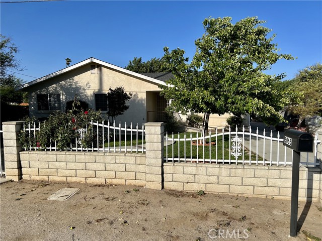 MLS# OC23072050