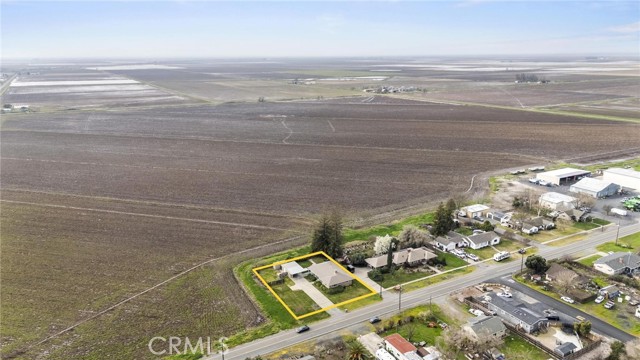 Front Image Thumbnail for CRSN26037653