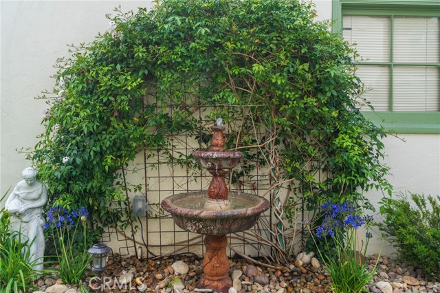 Detail Gallery Image 38 of 54 For 331 N Pine, Anaheim,  CA 92805 - 3 Beds | 1/1 Baths