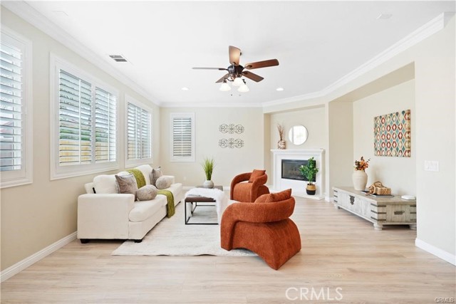 Image 11 of 40 For 29851 Fox Creek Drive