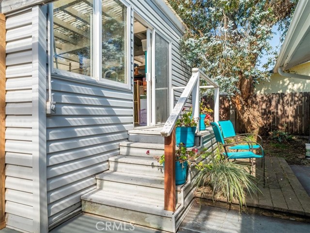 748 Woodland Drive, Los Osos CA: https://media.crmls.org/medias/7151c64d-dc50-44d7-893f-73dfb9cbf792.jpg
