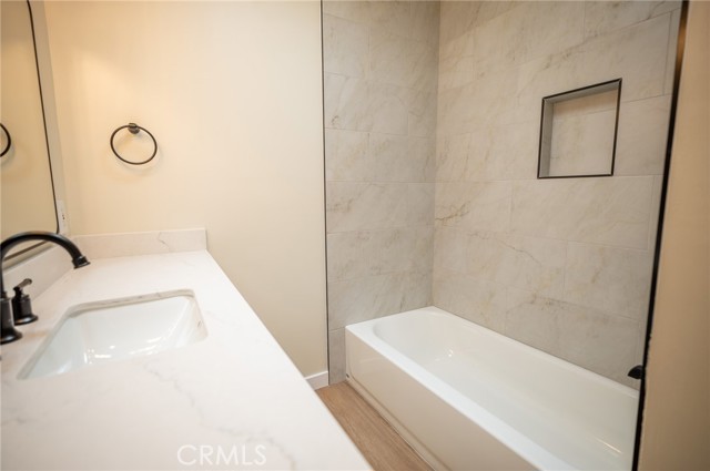 Detail Gallery Image 13 of 30 For 11146 Gramercy, Riverside,  CA 92505 - 3 Beds | 2 Baths