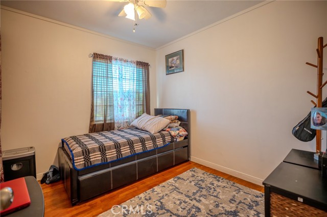 Detail Gallery Image 22 of 44 For 401 Keene Dr, La Habra,  CA 90631 - 3 Beds | 2 Baths