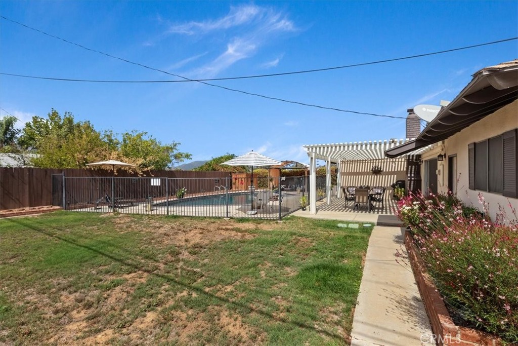 MLS #IV25224947 image #35