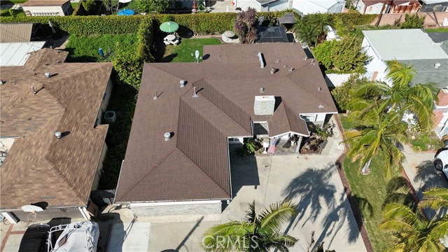 Detail Gallery Image 14 of 15 For 315 S Benwood, Anaheim,  CA 92804 - 4 Beds | 1/1 Baths