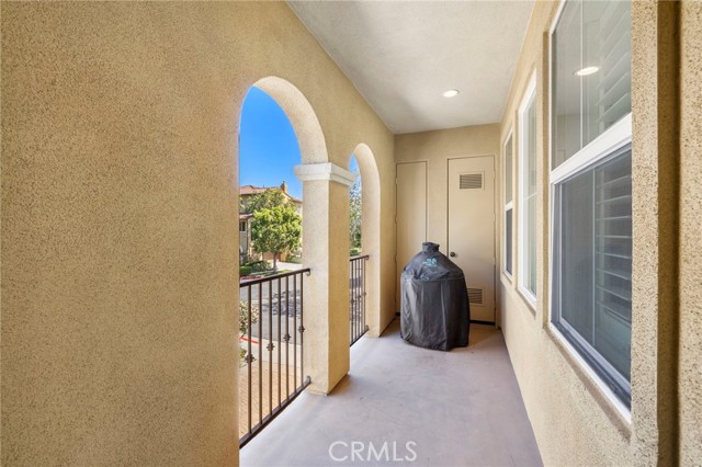 Detail Gallery Image 14 of 32 For 234 Lonetree, Irvine,  CA 92603 - 2 Beds | 2 Baths