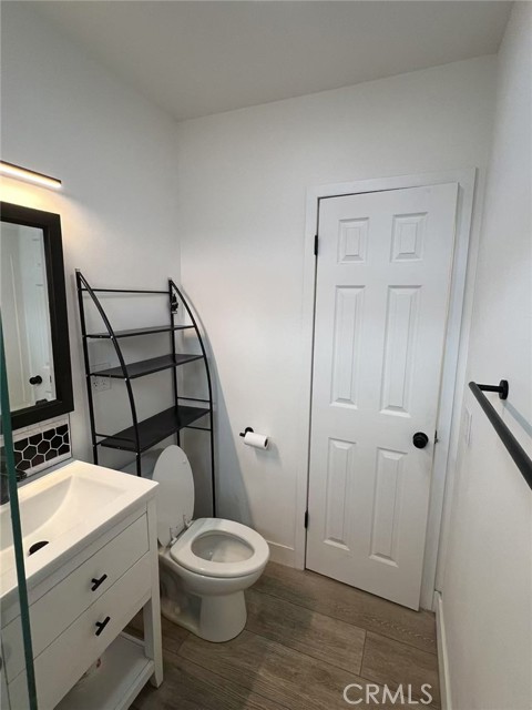 14636 Channing Street, Baldwin Park CA: https://media.crmls.org/medias/71520536-c4ee-495c-b0ee-d8534c1c6028.jpg