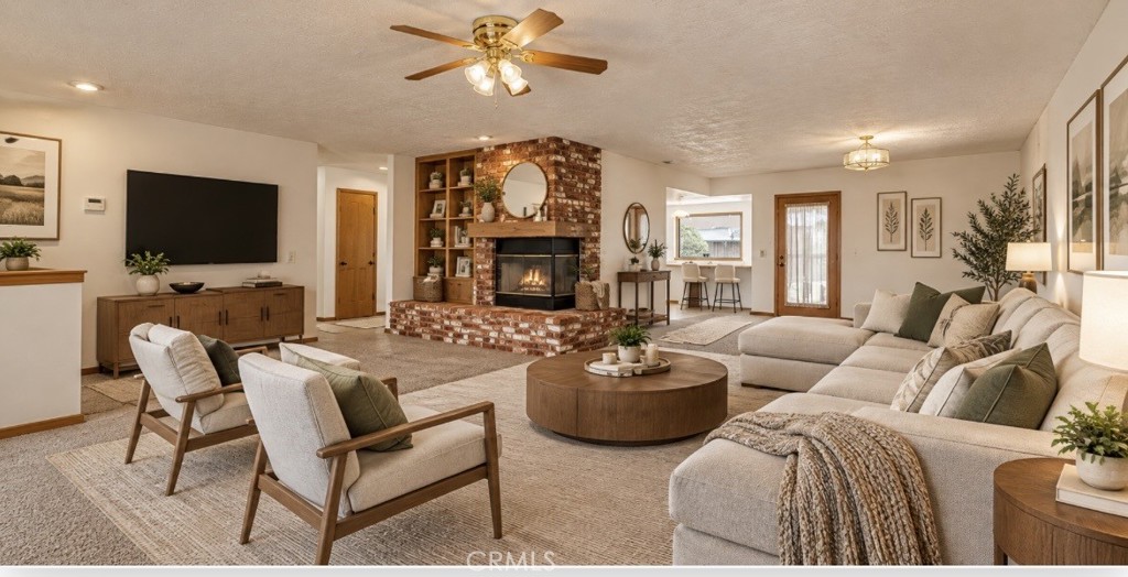 MLS #HD26175395 image #9