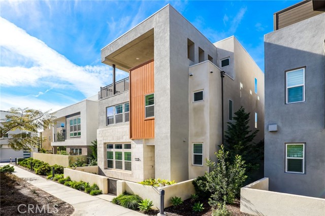 211 Chorus, Irvine, CA, 92618 211 Chorus, Irvine, CA, 92618