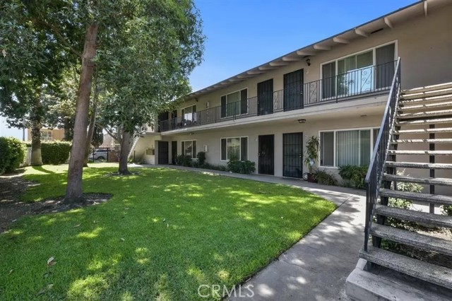 2313 E Santa Fe Ave, Fullerton, CA 92831