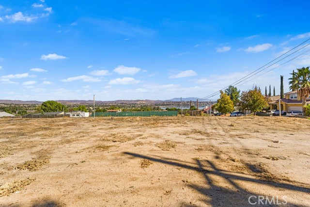 Detail Gallery Image 20 of 23 For 33351 Macy St, Lake Elsinore,  CA 92530 - – Beds | – Baths