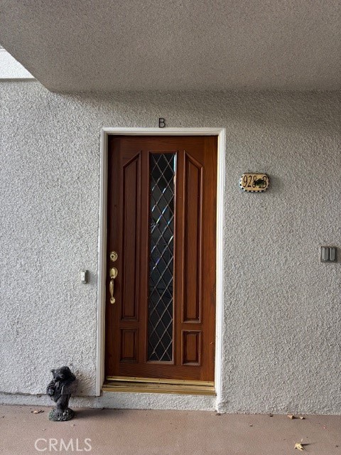928 AVENIDA MAJORCA #B