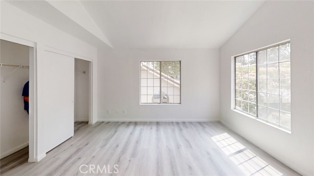2930 Juniper Drive, Corona CA: https://media.crmls.org/medias/71521b42-fae6-48dc-a89b-c40c0fbdf69e.jpg