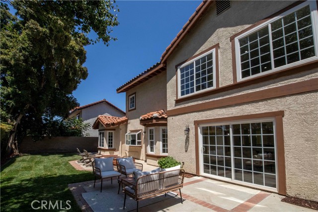 12860 Charlwood Street, Cerritos CA: https://media.crmls.org/medias/71522045-6a23-4ef0-8d86-c3a948535885.jpg