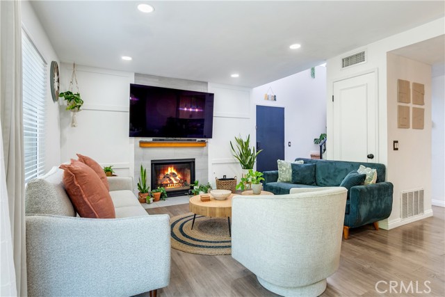 9740 Woodleaf Drive, Rancho Cucamonga CA: https://media.crmls.org/medias/71523065-da9f-4820-b5b4-f8fa094ff594.jpg