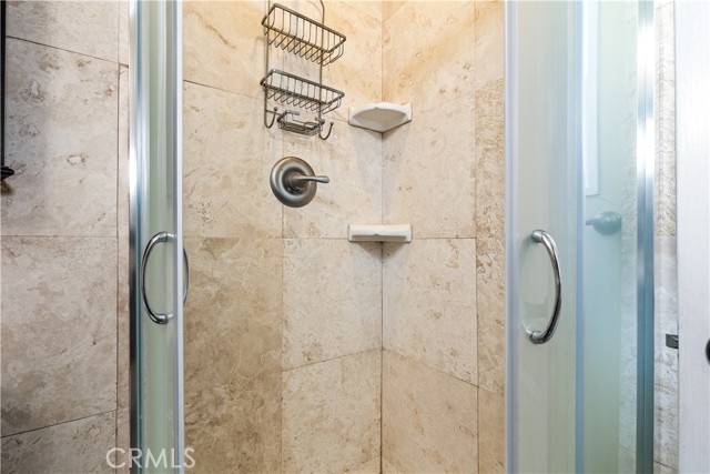 7240 Iverson Place, Paso Robles CA: https://media.crmls.org/medias/7152308e-a968-46ef-bd21-8365fb1a1c13.jpg