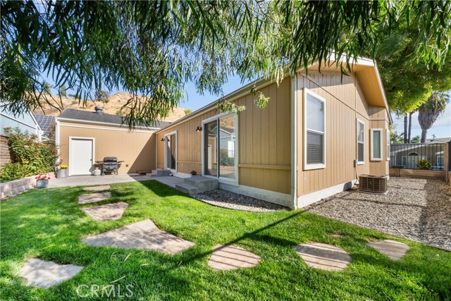 Detail Gallery Image 33 of 47 For 19778 Northcliff Drive, Canyon Country,  CA 91351 - 2 Beds | 2 Baths