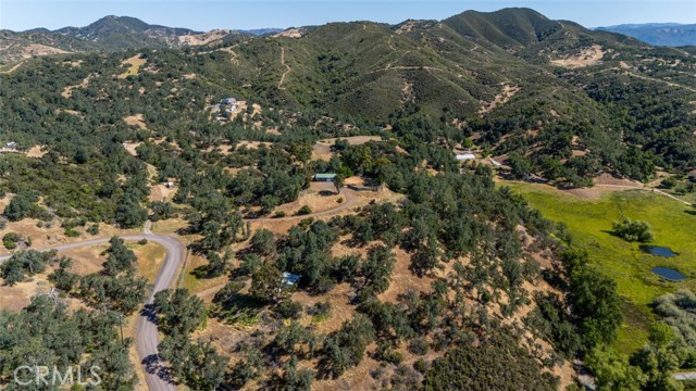 Detail Gallery Image 24 of 26 For 2840 Pear View Rd, Lakeport,  CA 95453 - 1 Beds | 1 Baths