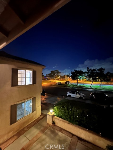 7297 Cobble Creek Drive, Eastvale CA: https://media.crmls.org/medias/7152686f-4aa4-445d-af6b-4d2feafa3ee8.jpg
