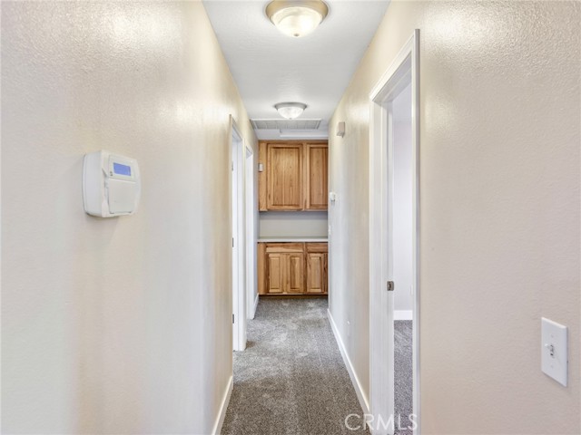 Detail Gallery Image 36 of 48 For 9230 Allegra Vista, Apple Valley,  CA 92308 - 4 Beds | 2 Baths
