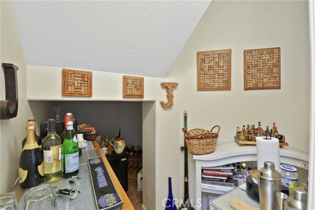 411 Bolivia, San Clemente CA: https://media.crmls.org/medias/71527b2d-b2d0-4877-bbe2-90756db08fce.jpg
