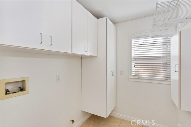 Detail Gallery Image 26 of 44 For 1678 Honors, Corona,  CA 92883 - 4 Beds | 4 Baths